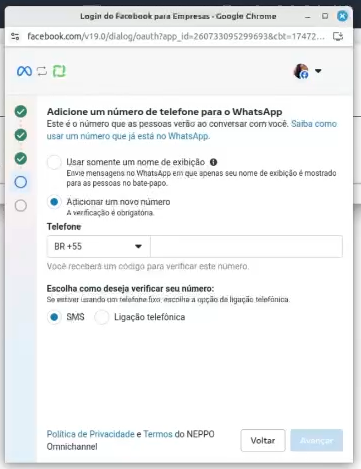 Screenshot 2025-05-15 at 17.46.12.png