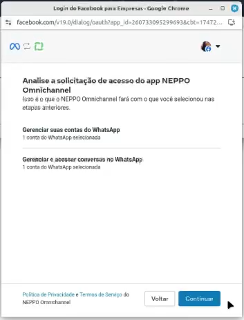 Screenshot 2025-05-15 at 17.47.40.png