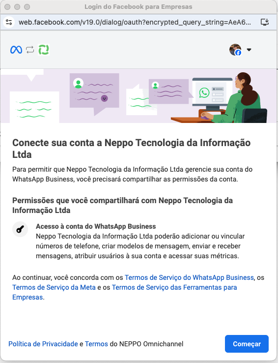 Screenshot 2025-05-15 at 17.35.42.png
