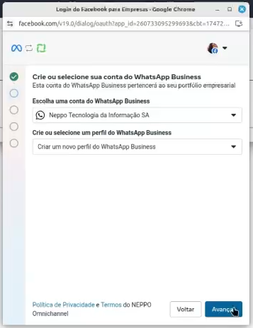 Screenshot 2025-05-15 at 17.40.59.png