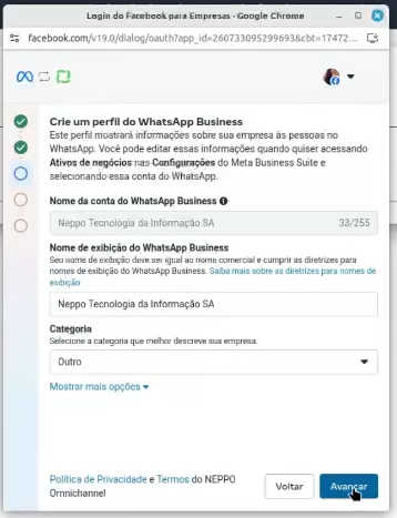 Screenshot 2025-05-15 at 17.43.07.png
