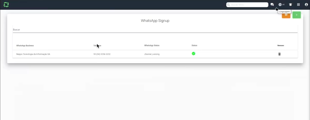 Screenshot 2025-05-15 at 18.32.11.png
