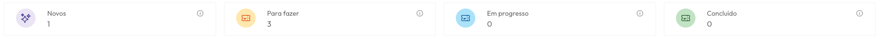 Screenshot 2025-05-26 at 22.03.10.png