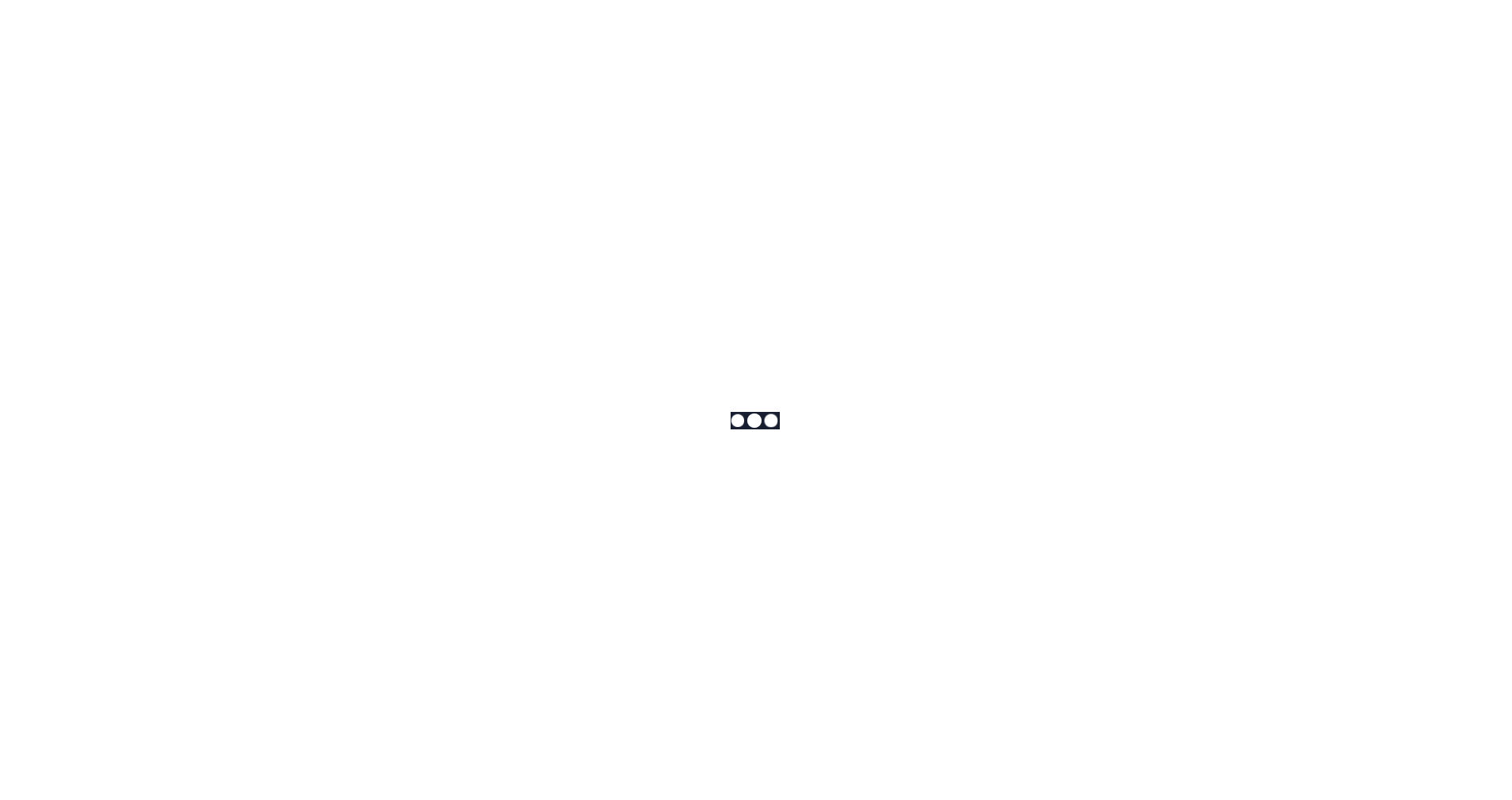 Recording 2025-05-15 at 18.41.15.gif