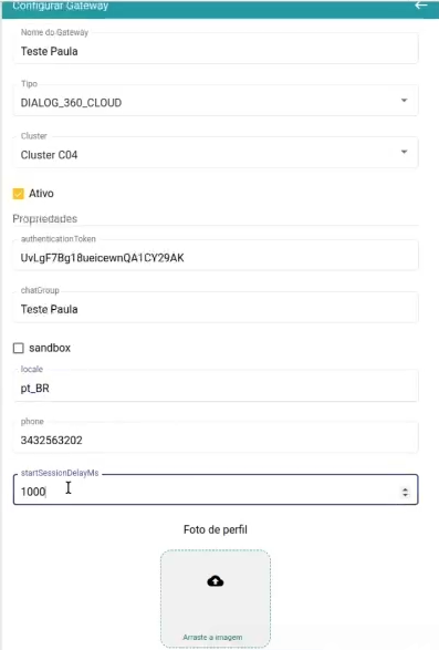 Screenshot 2025-05-15 at 18.47.35.png