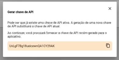 Screenshot 2025-05-15 at 18.36.52.png