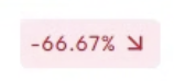 Screenshot 2025-10-09 at 09.30.18.png