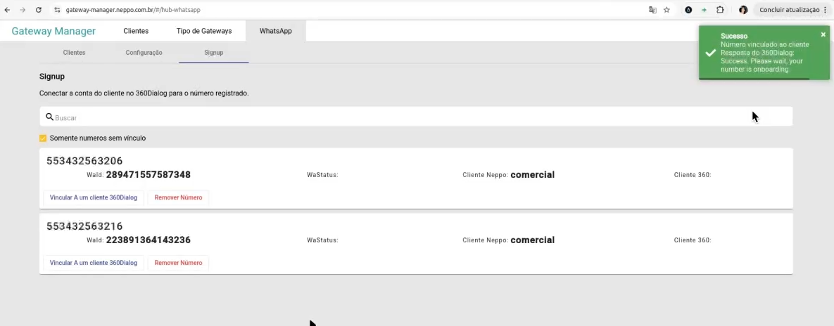 Screenshot 2025-05-15 at 18.25.23.png