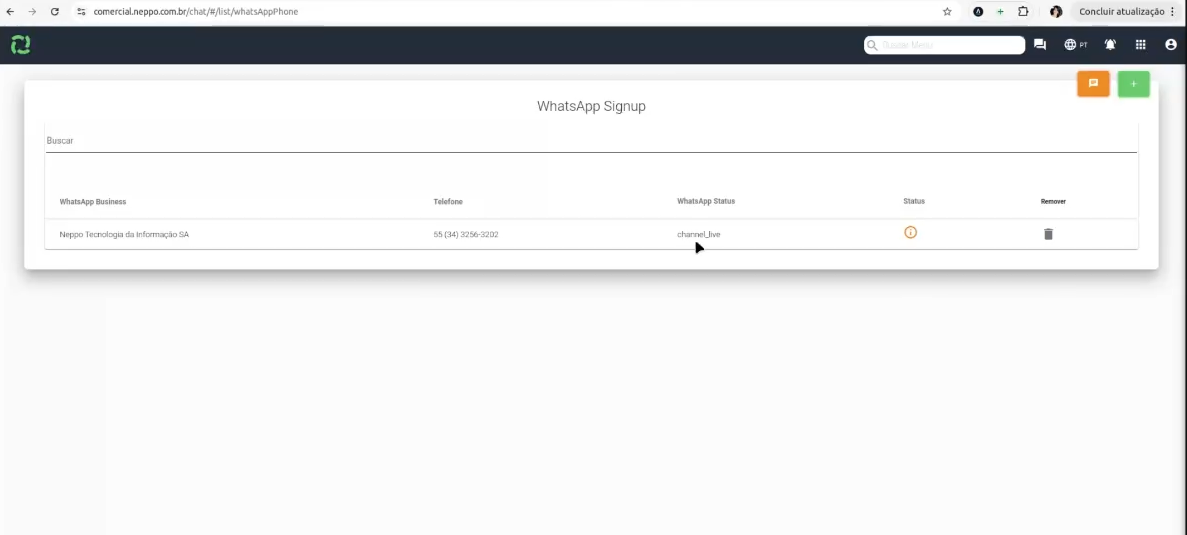 Screenshot 2025-05-15 at 18.28.54.png
