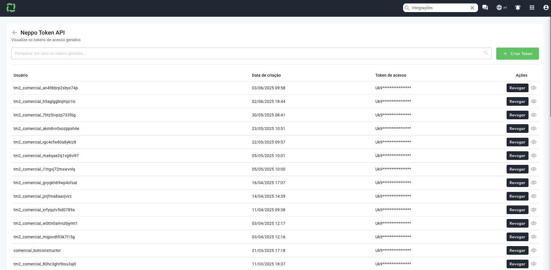 Screenshot 2025-06-12 at 11.21.43.png