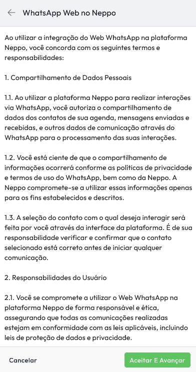 image-20250825-185121.png