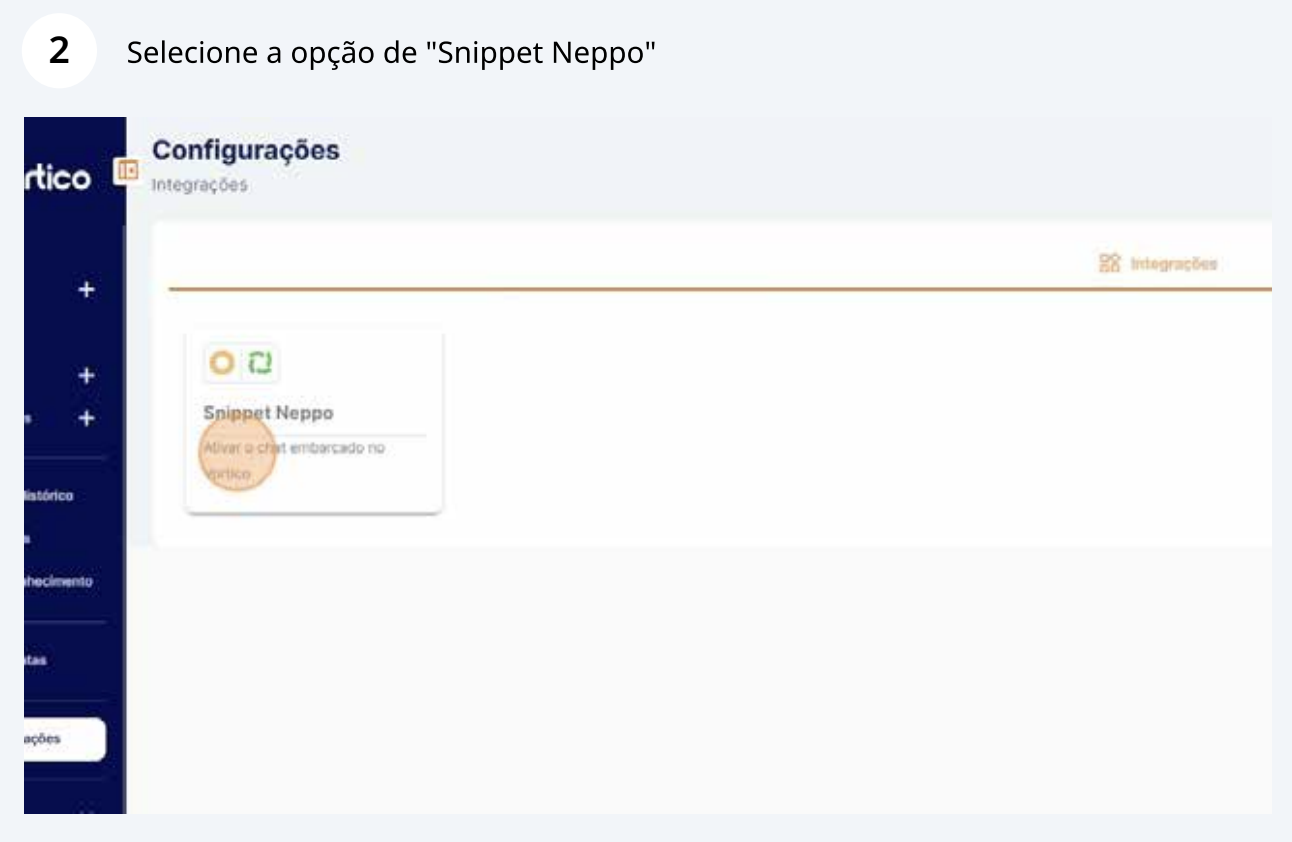 Screenshot 2025-09-02 at 10.23.34.png