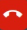 image-20250922-182625.png