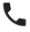 image-20250922-182227.png