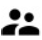 image-20251002-203123.png