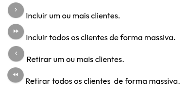 image-20251002-203350.png