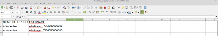 image-20251002-204012.png