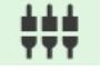 f0f8b09e-c80f-4898-9ba9-9f056f6f41f0.png