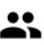 image-20251002-203531.png