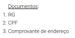 ZZZ.png