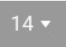 TAM.png