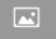 IMA.png