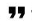 FRASPAD.png