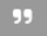 FRASES.png