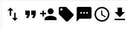 att_33_for_293339197.png