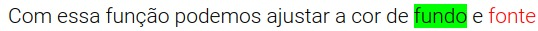 att_51_for_293339197.png