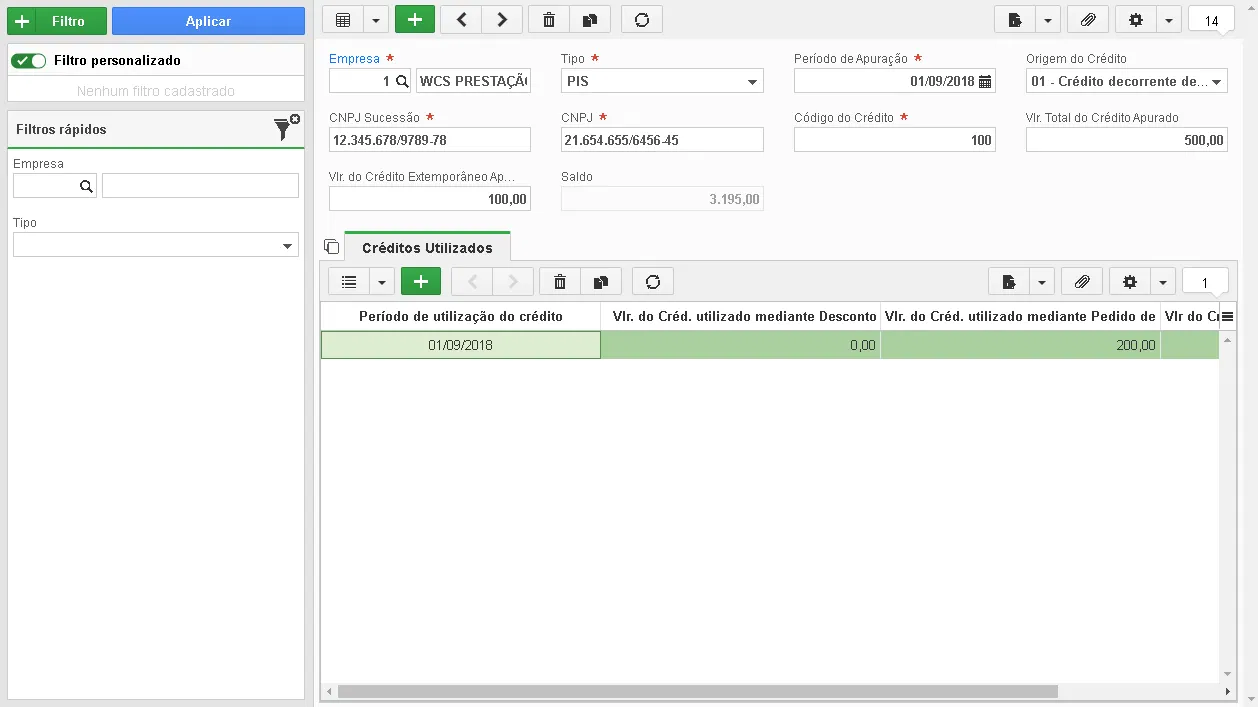 preview.webp