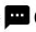 CHAT.png