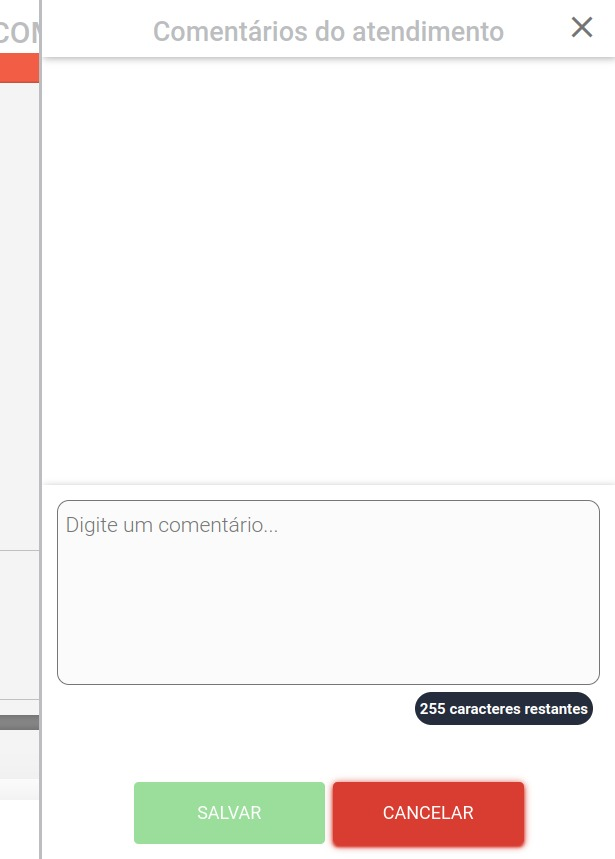 att_65_for_293339197.png