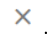 X.png