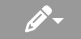 att_31_for_293339197.png