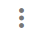 att_44_for_293339197.png