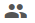 att_47_for_293339197.png