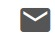 att_49_for_293339197.png