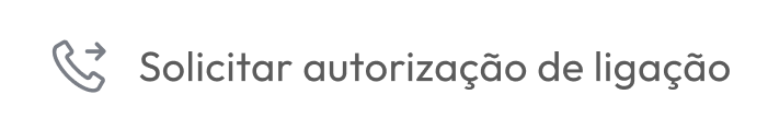 Screenshot 2025-09-30 at 11.10.49.png