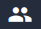 att_46_for_293339197.png