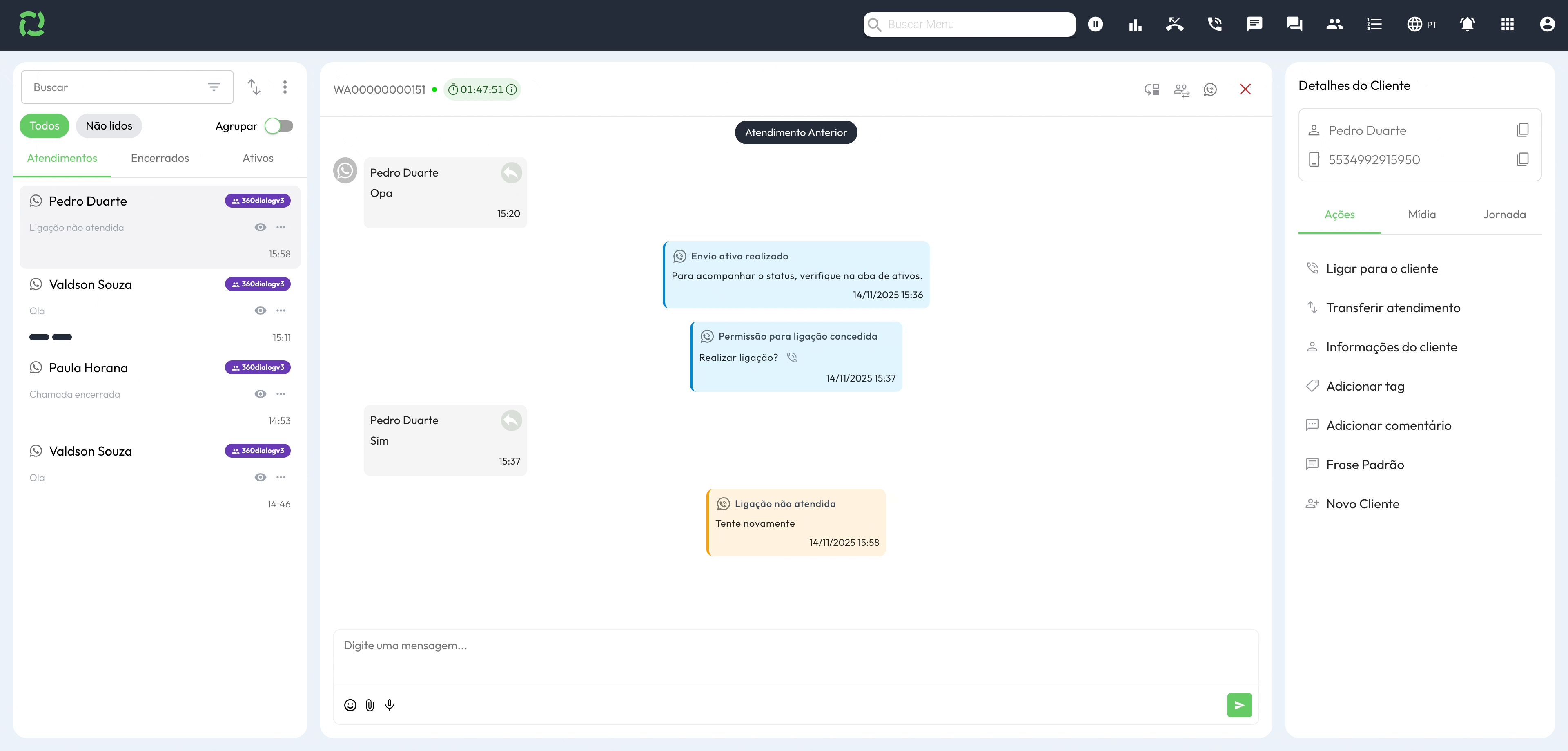 Recording 2025-11-14 at 16.08.25.gif