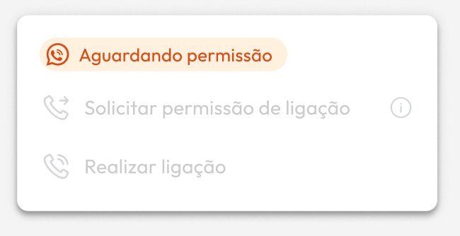 Screenshot 2025-09-30 at 12.01.42.png