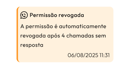 Screenshot 2025-09-30 at 12.05.28.png