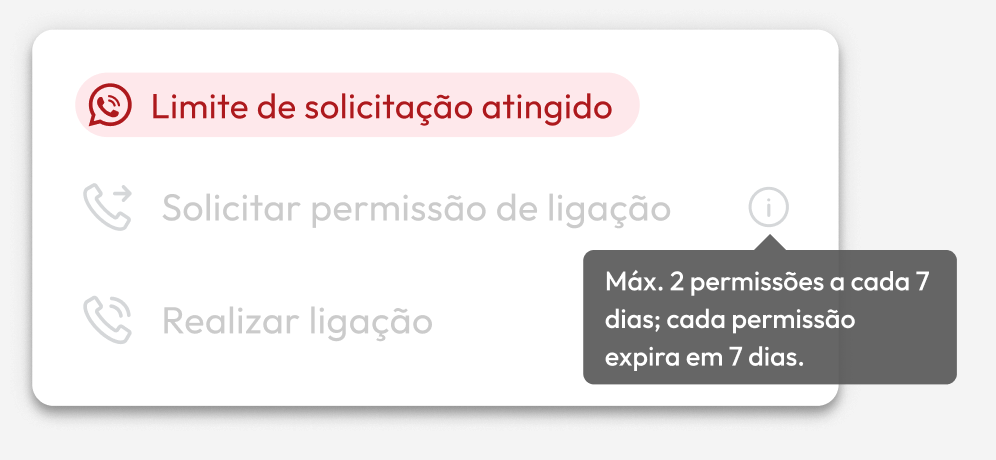 Screenshot 2025-09-30 at 12.11.33.png