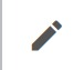att_50_for_293339197.png