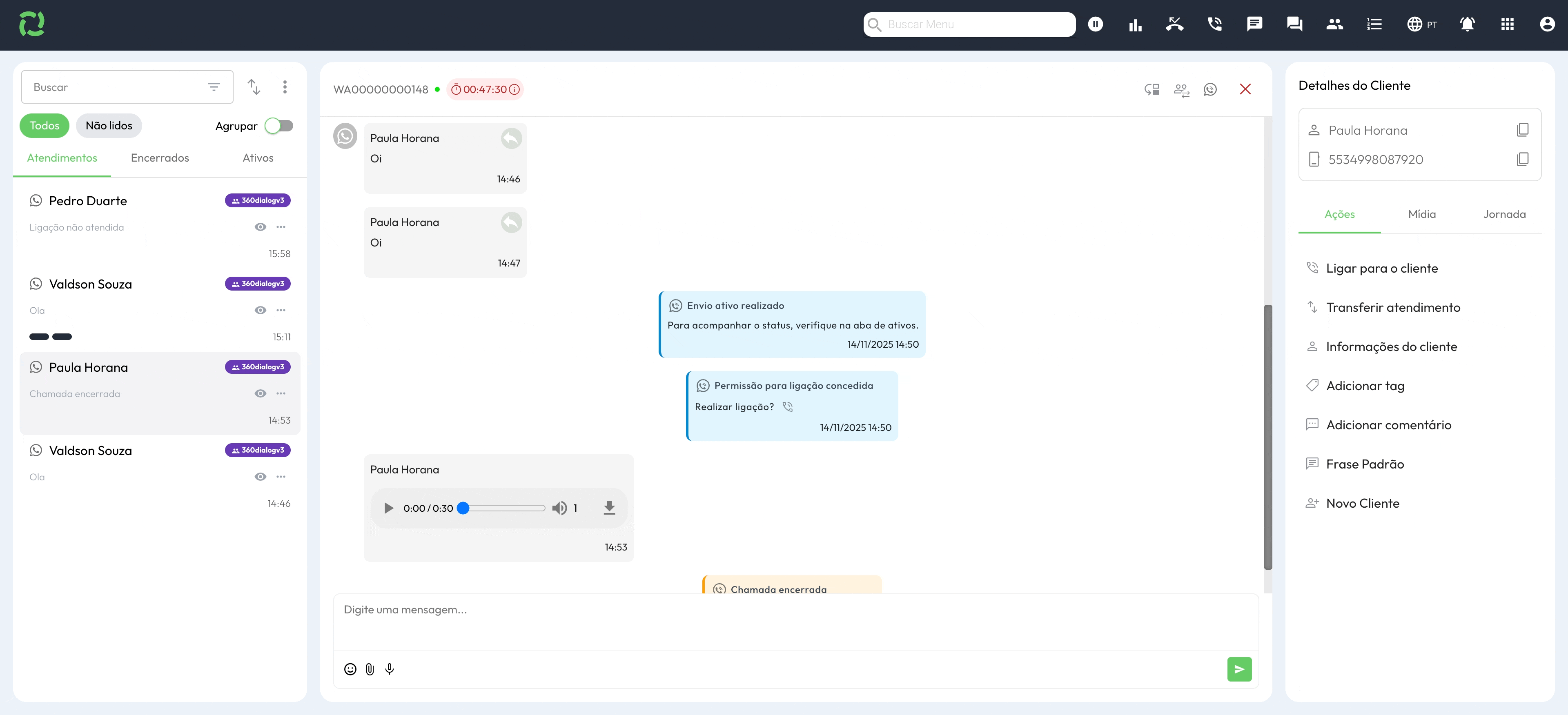 Recording 2025-11-14 at 16.31.41.gif
