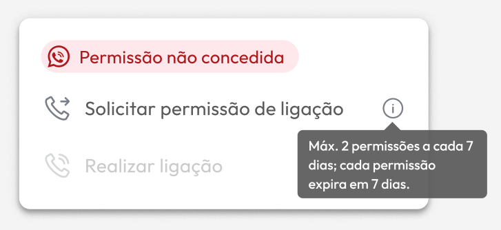 Screenshot 2025-09-30 at 12.01.19.png