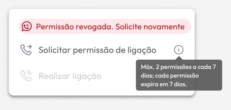 Screenshot 2025-09-30 at 12.02.52.png