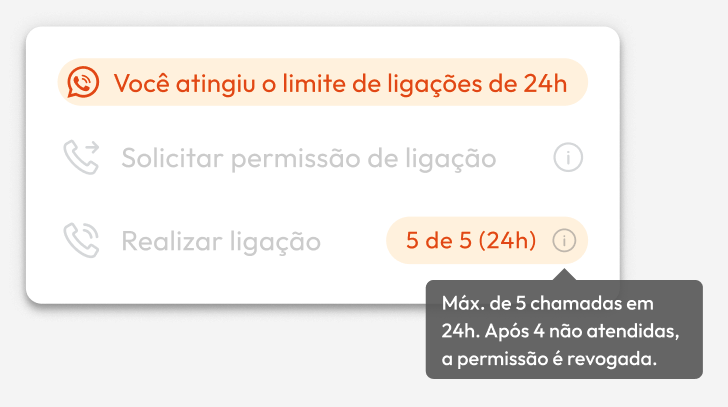 Screenshot 2025-09-30 at 12.04.11.png