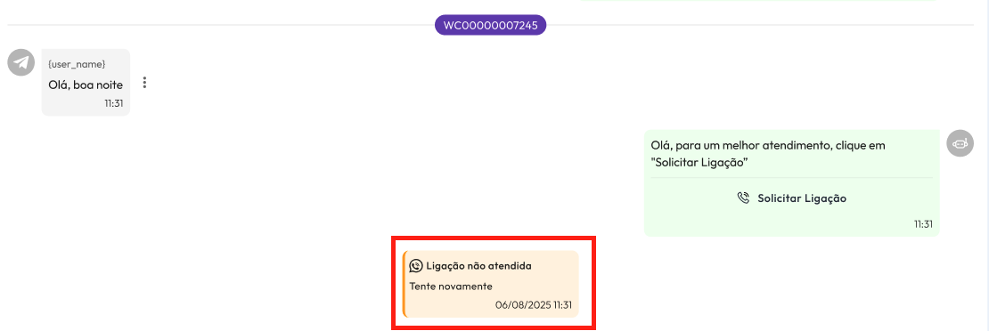 Screenshot 2025-09-30 at 11.48.31.png